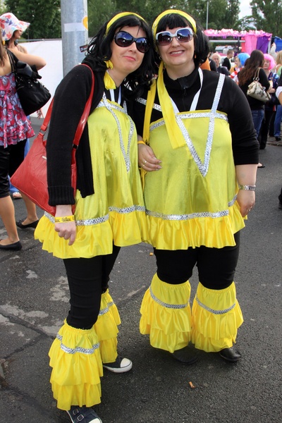 Schlagerparade 2009   136.jpg